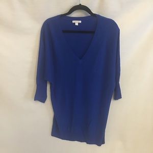 New York & Co Woman's sweater